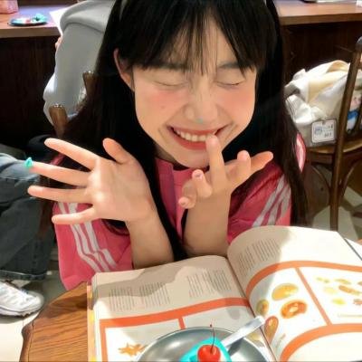 某爆料博主又出大瓜：隐婚生子，平台紧急限流，凌晨